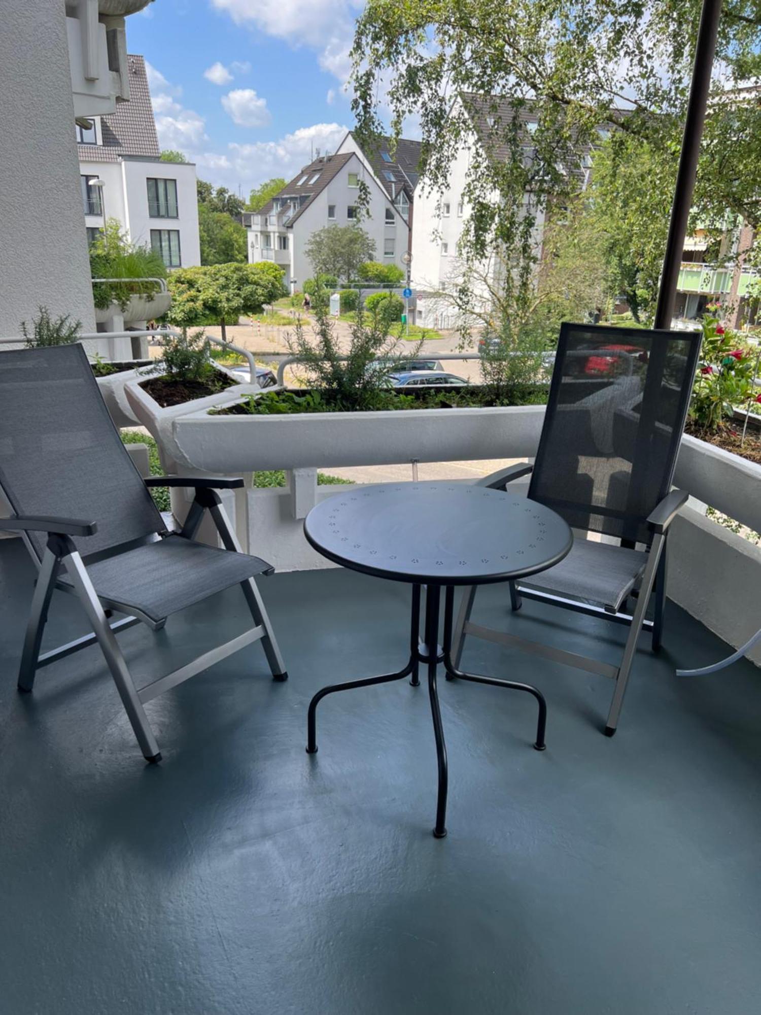 Medina * Düsseldorf