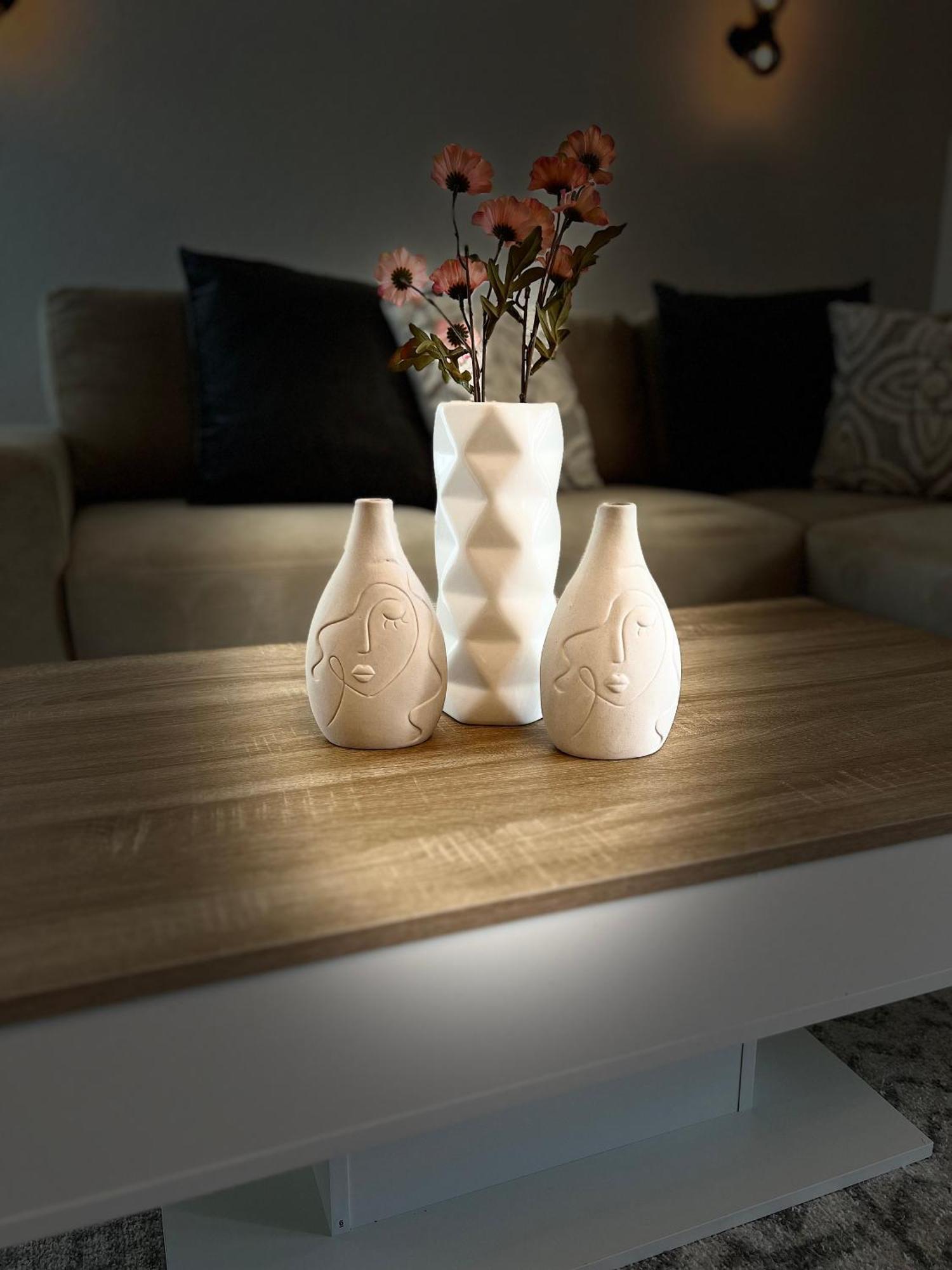 Medina Apartment Düsseldorf