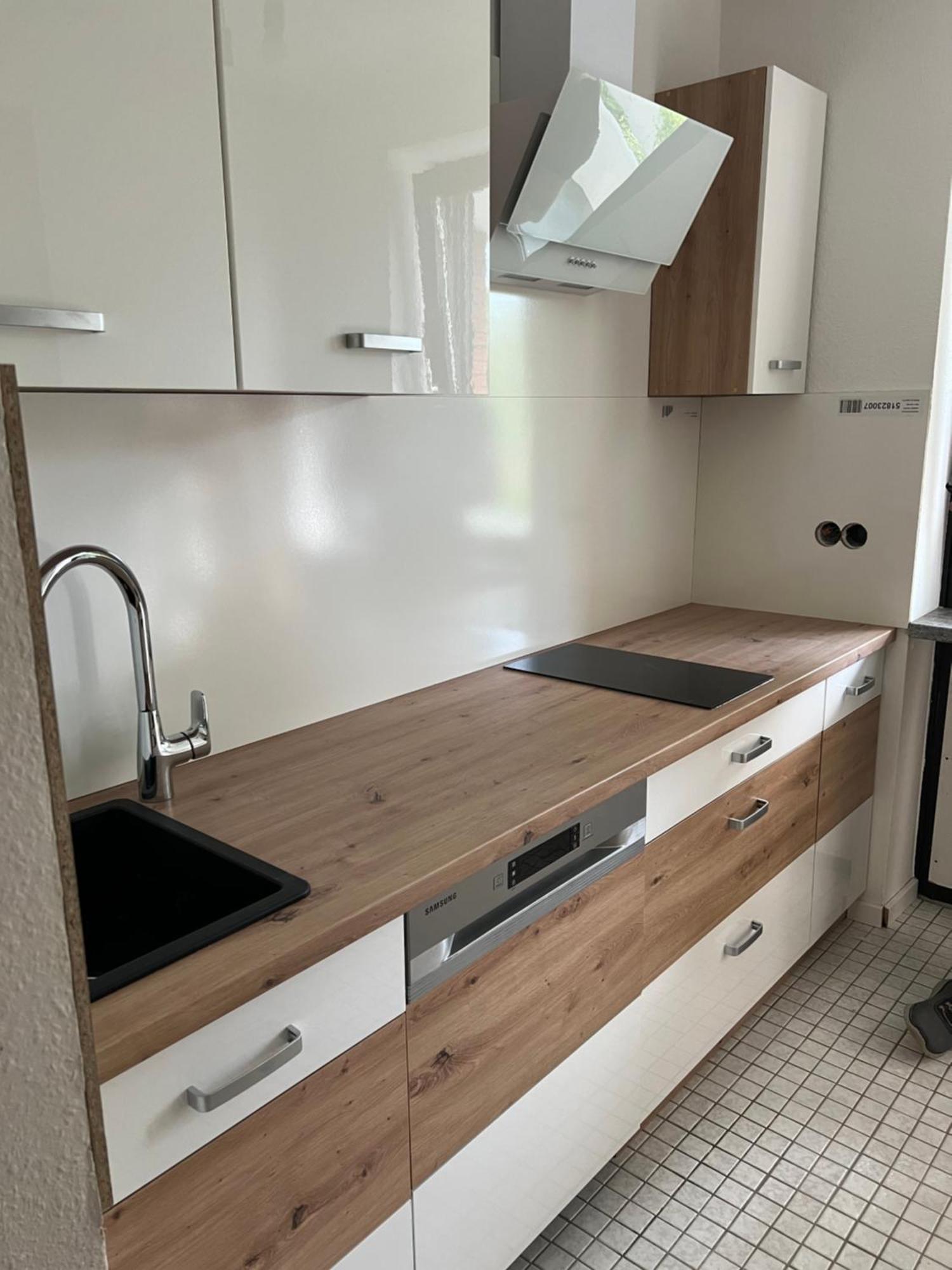 Apartment Medina Düsseldorf