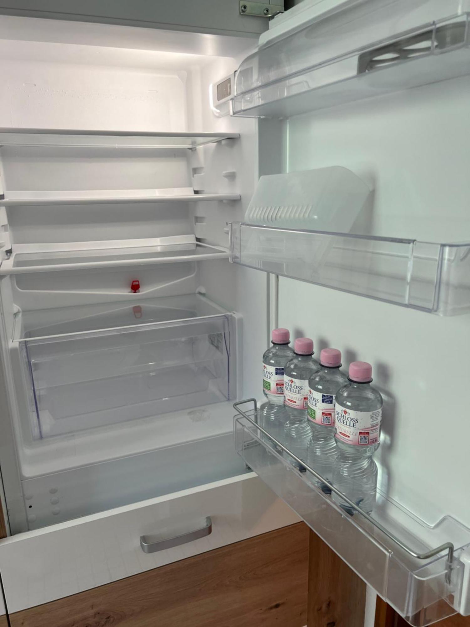 Apartment Medina Düsseldorf